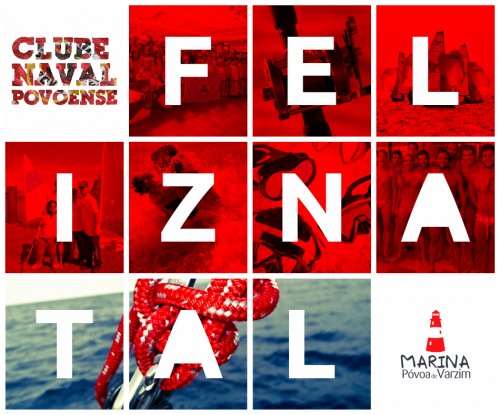 postal Natal CNP 2013