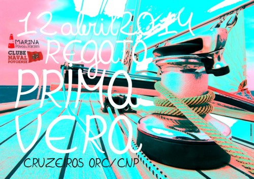 cartaz_Primavera Cruzeiros 0414