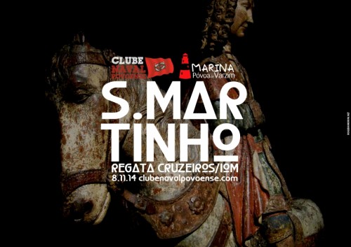 cartaz_S. Martinho 1014